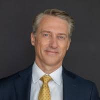 Cofounder Steven P. Mars Email & Phone Number