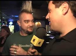 Archive 🎥- Beat the Champ