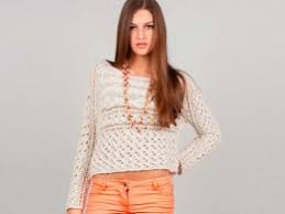 Tak chto idi sosi lydcje putiny ili posmotri film pro chapaeva. Kraf Dari Daun Pokok 314167 Info