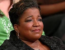 Discovering The Secret