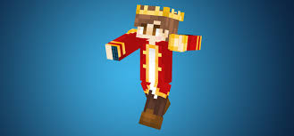 Medieval kitchen design minecraft capes creator. The Best Minecraft Prince Princess Skins All Free Fandomspot