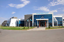 Hasan kalyoncu üniversitesi, gaziantep ilinde bulunan bir vakıf üniversitesidir. Suleyman Demirel University Wikipedia