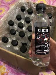 We did not find results for: Magic Wax Silicon Auto Accessories On Carousell