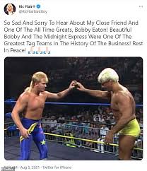 Let's check, how rich is bobby eaton in 2020? M1hs5u Sqw8gsm