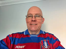 being held** **on Monday 9th December)** Has your GP/clinician recommended  that you:- * Lose Weight * Reduce cholesterol * Manage pre-diabetes and  Type 2 diabetes * Reduce medication * Control blood pressure