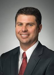 BKD Wealth Advisors Expands to Denver