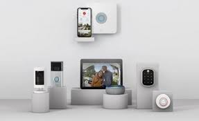 Ring Alarm System How Good Is To Protect Your Home Home Security Systems Best Home Security System Home Security