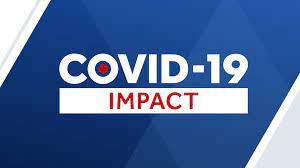 See more on yahoo news » Oklahoma Covid 19 New Cases Deaths Breakthrough Cases Vaccination Rates