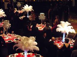 Pin By J Larell Willis On Ideas 20s Party Theme Twenties Party Roaring Twenties Party
