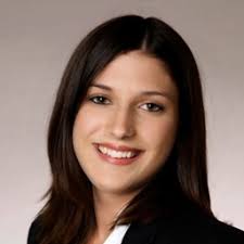 Mitarbeitende von HP Schweiz GmbH