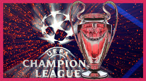¿Cuándo es el sorteo de la Champions League? Fecha, formato y más