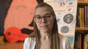 Des organismes réclament des logements sociaux pour protéger les femmes