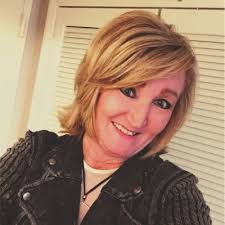 The ZIM Tampa in the port of Savannah!