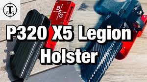 Industry:retail, plastics, wood kitchen cabinet & countertop mfg. Legion Supplies Coupon Code 07 2021