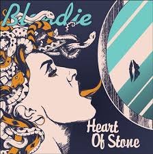 Pin Van Aaron Rotsaert Op Brainstorm Phantom Avenue Artwork