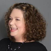 Danielle Forget Shield