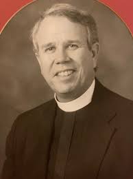 Hackett, David Robert