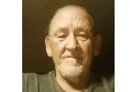 Dewayne Wooten's Instagram, Twitter & Facebook