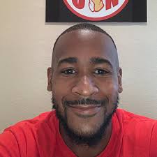 WeThrive: Meet the Leaders from Cohort 1 — Mission Capital