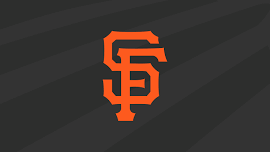 Detroit Tigers at San Francisco Giants