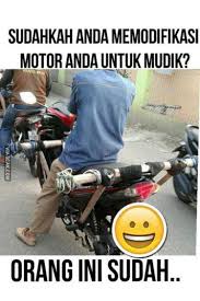 12.02.2022 · cara bikin stiker whatsapp dari wa web. 200 Gambar Lucu Ngakak Gokil Meme Stiker Wa Terbaru