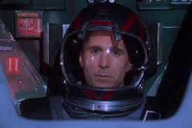 Babylon 5 Rewatch: “Midnight