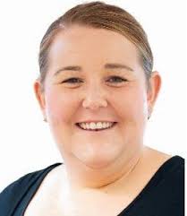 ESSEX CLERKS' ASSOCIATION