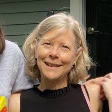 Janet Messner's Instagram, Twitter & Facebook