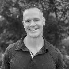 Jeffrey B. Graham, MD, MPH