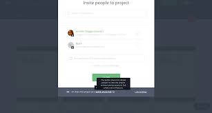 Pin On Ux Ui