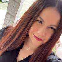 70+ "Neyva" profiles