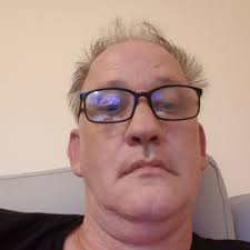 THE BEST 10 MASSAGE near MARLAS RD, PYLE CF33 6AY, UNITED KINGDOM