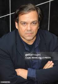 74 Didier Delgado Stock Photos, High-Res Pictures, and Images