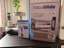 Fast, Smart, and Surprisingly Gentle: My Autoblow AI Ultra Hands-Off  Experience - Crafting Worlds