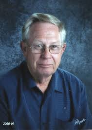 James Goebel Obituary July 29, 2022