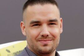 Our Yorkshire Farm star Amanda Owen shares snap of eldest daughter Edith