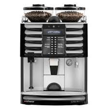 We did not find results for: 2021 S Best Selling Espresso Machines Grinders Brewers Voltage Coffee Supply