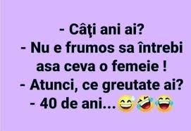 Maybe you would like to learn more about one of these? Acoperis Fluctua Pedala Glume Saci Cemac Qualite Org