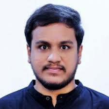 How to Work with a Difficult Design Partner in 3D Printing