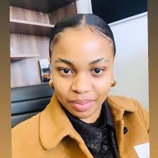 Patricia Kula's Instagram, Twitter & Facebook