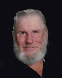 Leon Leslie Heintschel, Jr. Obituary November 28, 2022