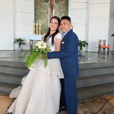 Profile for Joana Marie Ortega