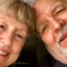 Fundraiser by John Snell : Support Anne Knowles Snell's Alzheimer's Journey