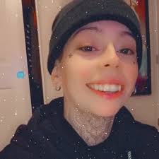 Chris Brown have been black balled in the US for over 10 years now. The  industry completely sidelined his music but his talent overcame it all.  Today Chris Brown can still sell