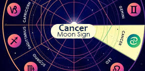 The best matches for a cancer woman are zodiac signs taurus, virgo, and pisces. The Perfect Love Match For A Cancer Woman
