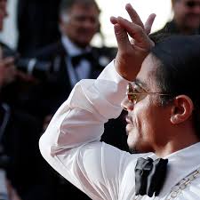 Salt Bae Burger, once dubbed New York's worst restaurant, closes