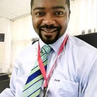 4 "Walter Beh" profiles