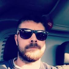 Josh sears (@jsearsboxer26)