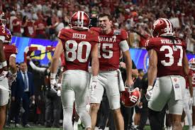 IU football: Three quick reasons the Hoosiers beat Oregon, highlights,  stats – The Daily Hoosier