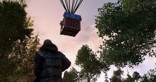Download pubg pc lite on your windows 7/8/10 for free. Is Pubg Ps4 Free Dbltap